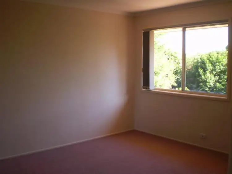 Sixth view of Homely townhouse listing, Address available on request