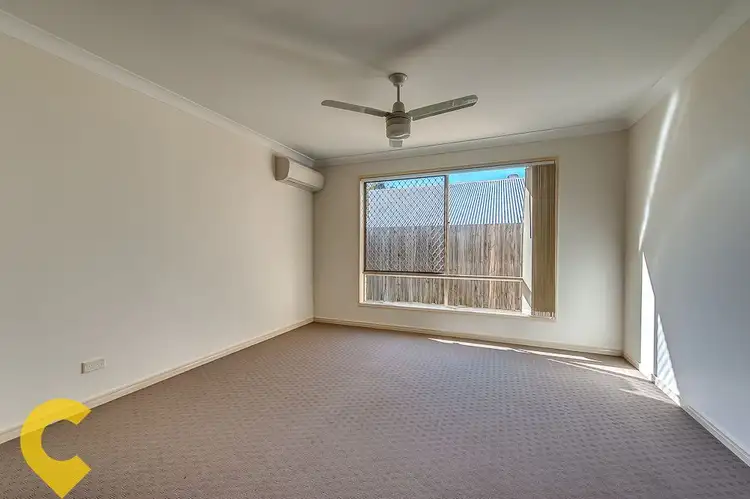 Fifth view of Homely house listing, 14 Parkside Place, Forest Lake QLD 4078
