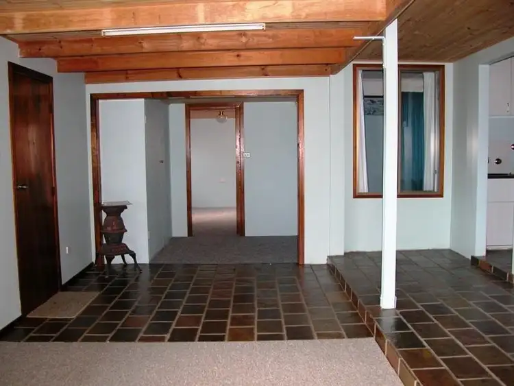 Fourth view of Homely rural property listing, Address available on request