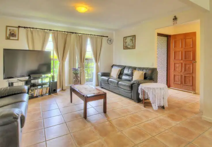 Fifth view of Homely house listing, 19 Kerwin Street, Redbank Plains QLD 4301