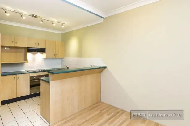 Seventh view of Homely apartment listing, 12/522-526 Hunter Street, Newcastle NSW 2300