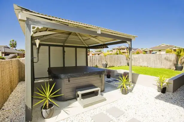 Fourth view of Homely house listing, 235 Maryland Drive, Maryland NSW 2287