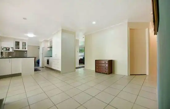 Fourth view of Homely house listing, 5/5 Warriewood Place, Robina QLD 4226