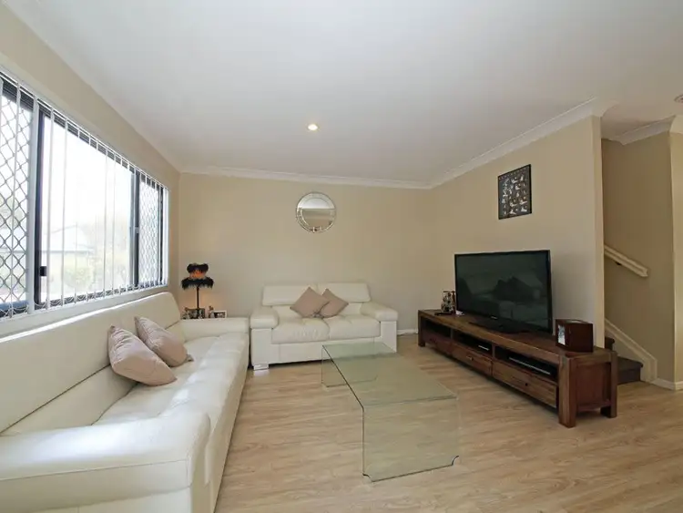 Third view of Homely townhouse listing, 46/128 Webster Road, Deception Bay QLD 4508