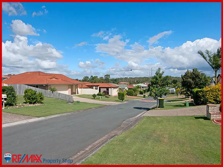 Second view of Homely house listing, 13 Johnston Place, Bracken Ridge QLD 4017