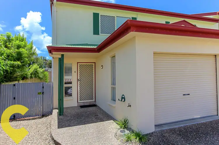 8/56-58 Meta Street, Mooloolaba QLD 4557