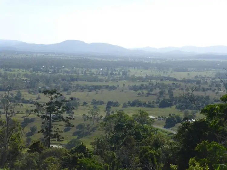 Seventh view of Homely rural property listing, Address available on request