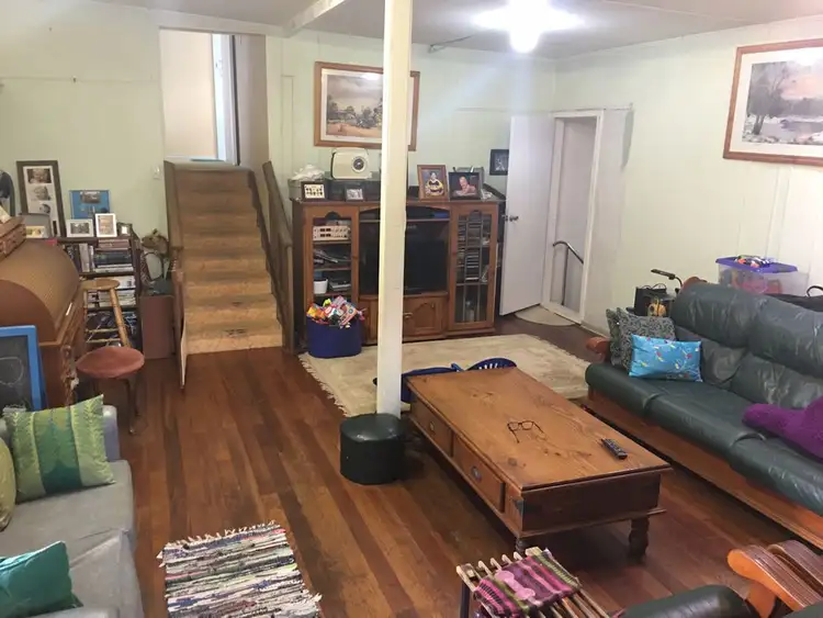 Seventh view of Homely house listing, 168 Freeman Road, Toorbul QLD 4510