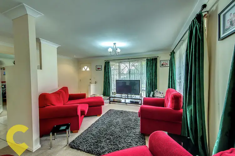 Fifth view of Homely house listing, 44 Augusta Crescent, Forest Lake QLD 4078