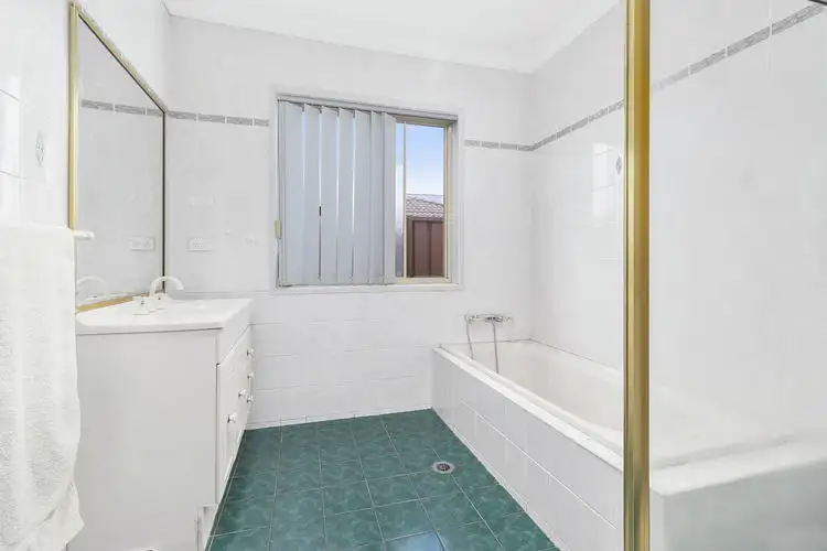 Sixth view of Homely house listing, 2a Wenden Street, Fairfield NSW 2165