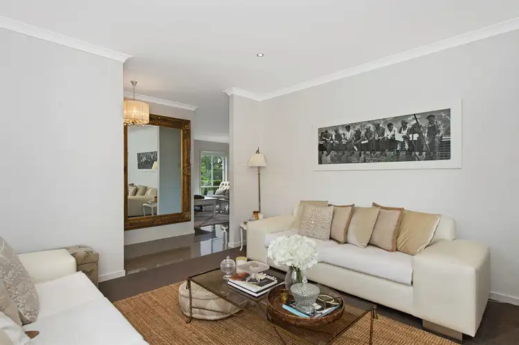 Sixth view of Homely house listing, 24 Warrandyte Street, Upper Coomera QLD 4209