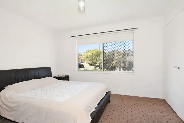 Fourth view of Homely house listing, 7 Lesley Street, Tamworth NSW 2340