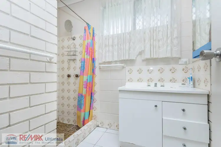 Fourth view of Homely house listing, 12 Manley Street, Caboolture QLD 4510