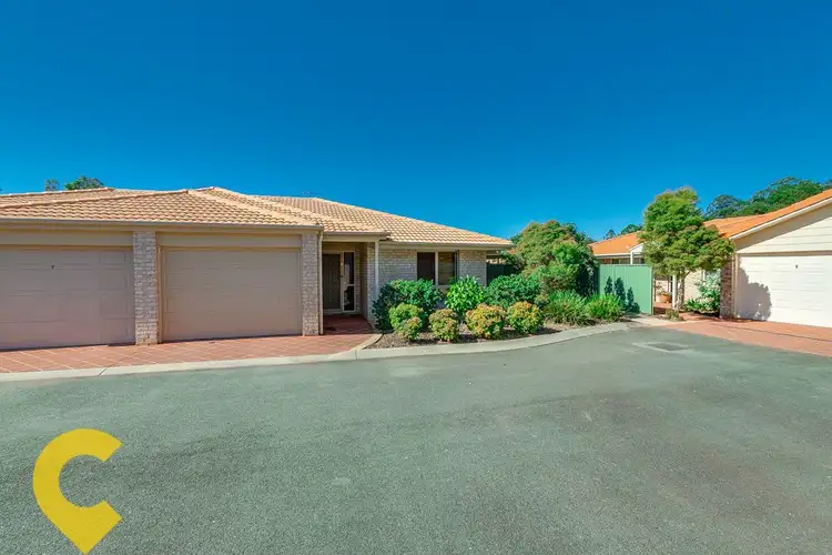 Fifth view of Homely unit listing, 5/11 Ahern St, Kallangur QLD 4503