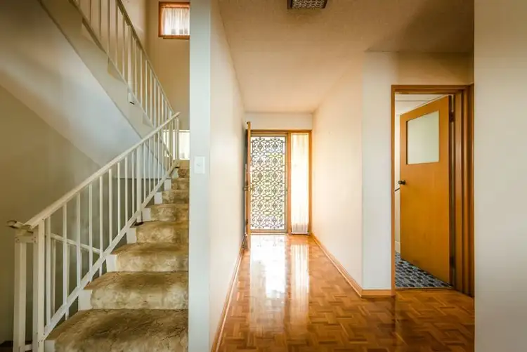 Seventh view of Homely house listing, 12 Vernon Crescent, Urunga NSW 2455