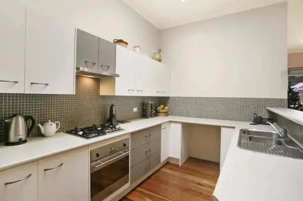 Third view of Homely house listing, 100 Gordon Avenue, Hamilton South NSW 2303