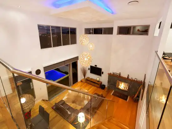 Third view of Homely house listing, 29 Majestic Outlook, Seven Hills QLD 4170