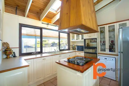 Fifth view of Homely house listing, 23. Cliffbrook Crescent, Leonay NSW 2750