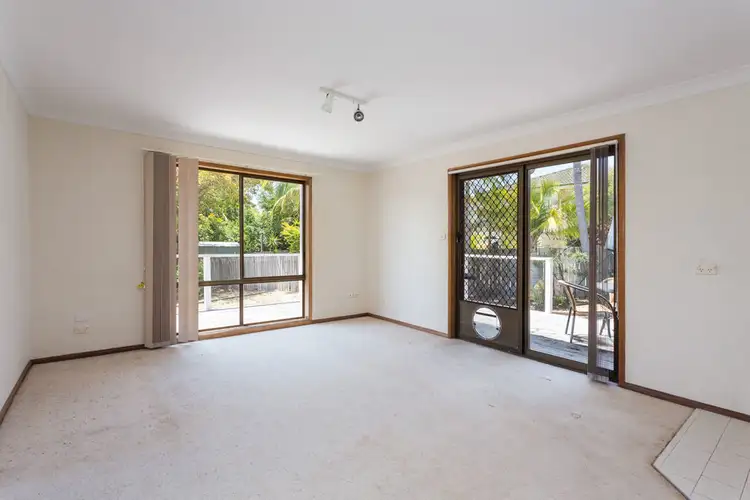 Fourth view of Homely house listing, 4 Kestrel Avenue, Old Bar NSW 2430