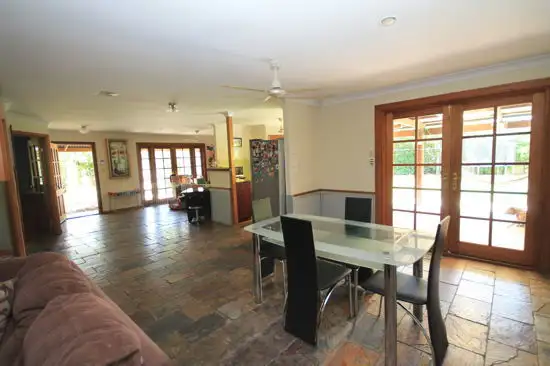 Third view of Homely rural property listing, 44 - 46 Lyndhurst Tce, Caboolture QLD 4510