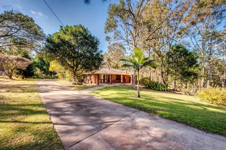 Main view of Homely house listing, 70 Lovat Street, Ellen Grove QLD 4078