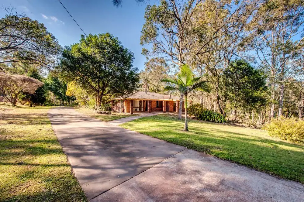Main view of Homely house listing, 70 Lovat Street, Ellen Grove QLD 4078