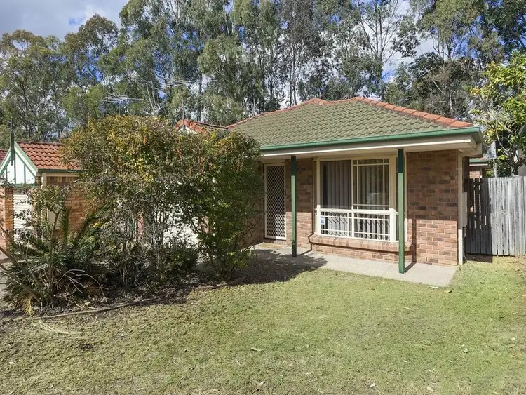 Main view of Homely house listing, 7 Teasel Crescent, Forest Lake QLD 4078