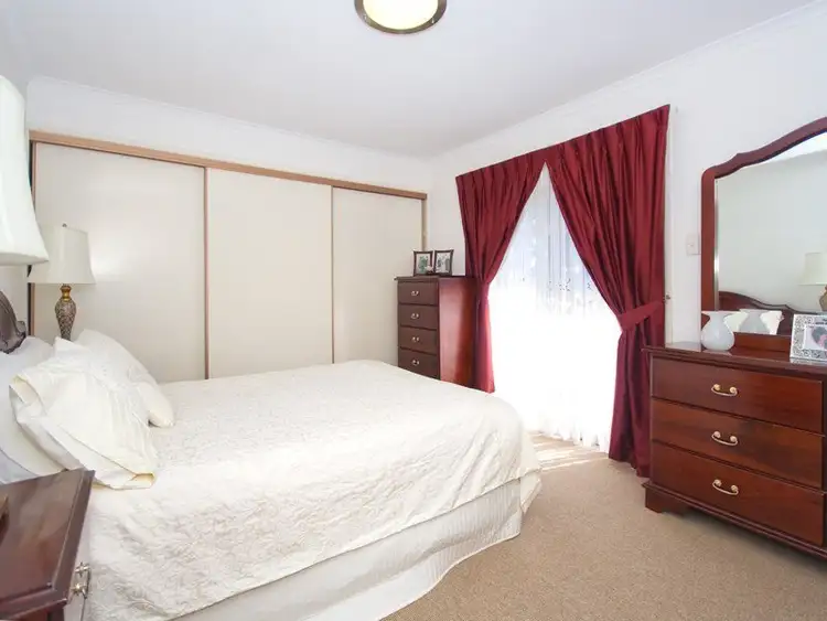 Seventh view of Homely house listing, 587 Compton Road, Sunnybank Hills QLD 4109