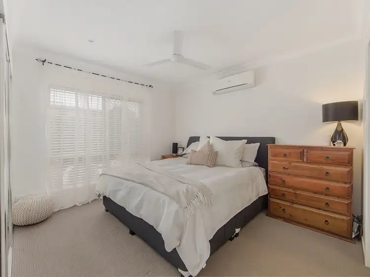 Sixth view of Homely house listing, 30 Sandi St, Oxley QLD 4075