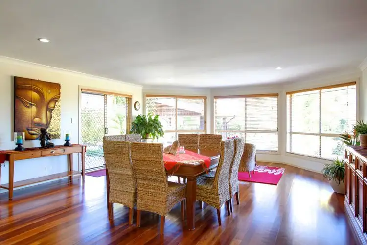 Seventh view of Homely rural property listing, 131 Newry Island Drive, Urunga NSW 2455