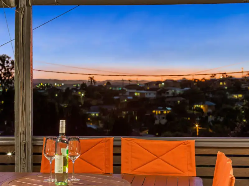 Main view of Homely house listing, 32 Rachael Street, Moorooka QLD 4105