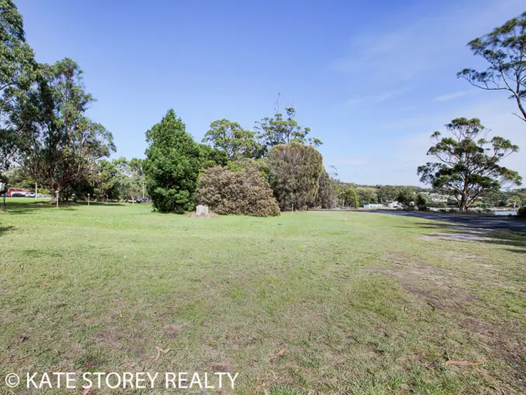 Sixth view of Homely land listing, 10-12 St Helens Point Road, St Helens TAS 7216
