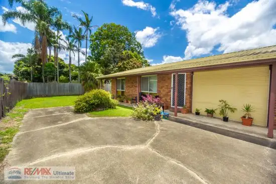 Third view of Homely semi-detached listing, Address available on request