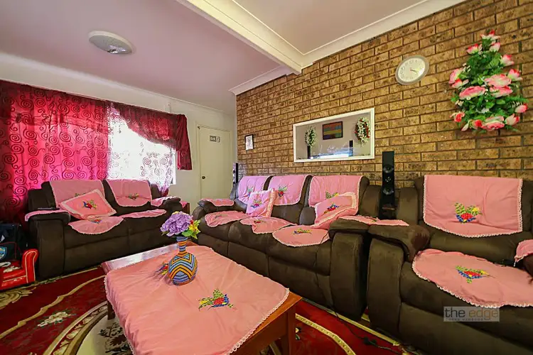 Second view of Homely townhouse listing, 4/58-60 Prince Street, Coffs Harbour NSW 2450