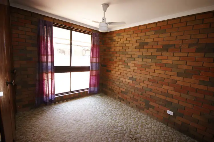 Fourth view of Homely house listing, 2/425 Harfleur Street, Deniliquin NSW 2710