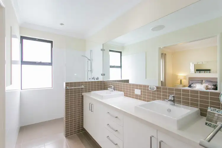 Third view of Homely house listing, 26A Coolidge Street, Como WA 6152