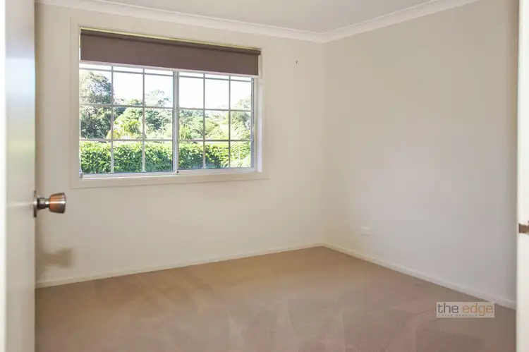 Fifth view of Homely villa listing, 1/26 O'Neill Street, Coffs Harbour NSW 2450