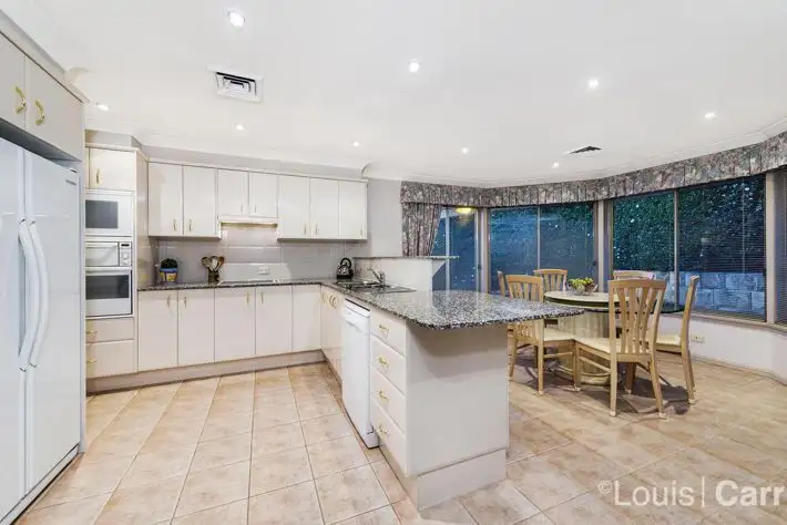 Third view of Homely house listing, 19 Arundel Way, Cherrybrook NSW 2126