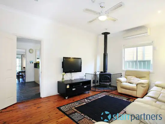 Second view of Homely house listing, 23 Meager Avenue, Padstow NSW 2211
