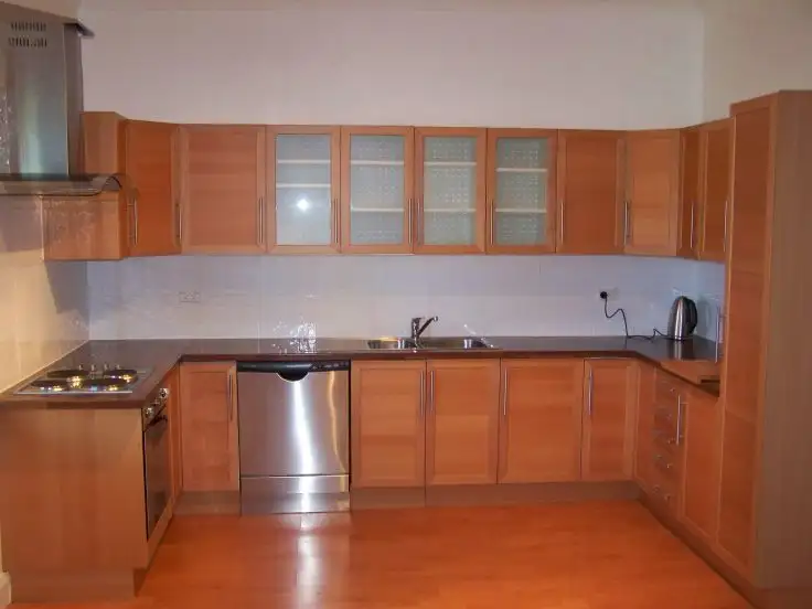 Second view of Homely house listing, Address available on request
