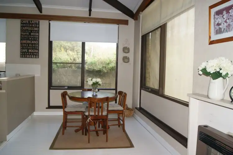 Seventh view of Homely house listing, 11 Fartch Street, Mount Gambier SA 5290