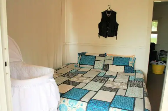Seventh view of Homely house listing, 3 High Street, Woolgoolga NSW 2456