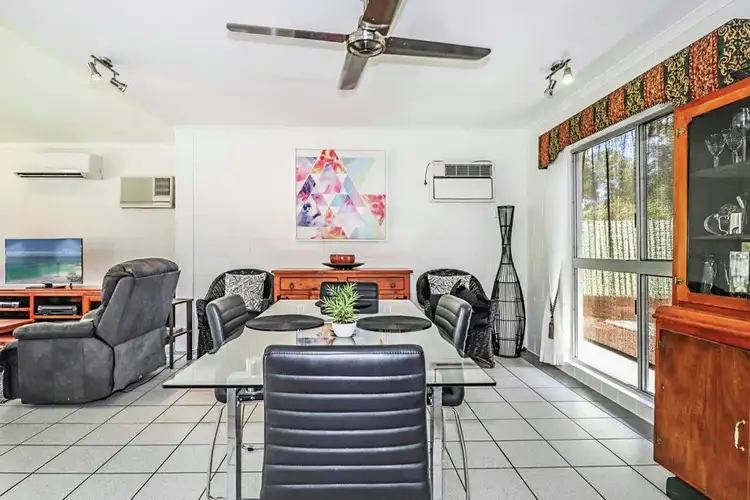 Sixth view of Homely house listing, 11 Mazlin Street, Edge Hill QLD 4870