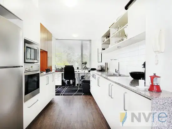Third view of Homely unit listing, 11/1 Sandpiper Crescent, Newington NSW 2127