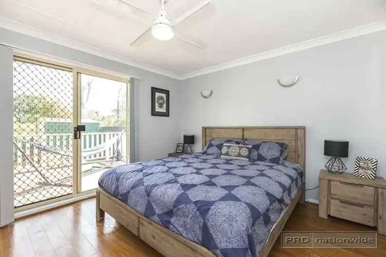 Fourth view of Homely house listing, 90 Kulai Street, Charlestown NSW 2290