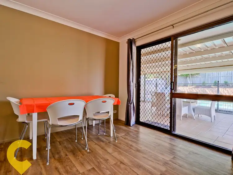 Fifth view of Homely house listing, 39 Beckett Road, Mcdowall QLD 4053