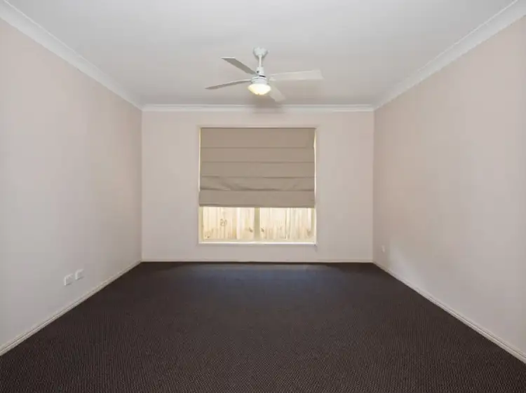 Fifth view of Homely house listing, 5A Concorde Drive, Loganholme QLD 4129
