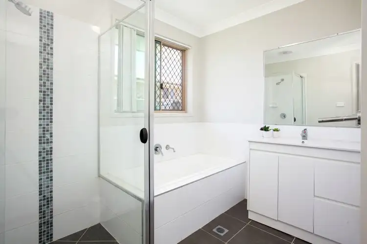 Fifth view of Homely house listing, 14 Grevillea Crescent, Tamworth NSW 2340