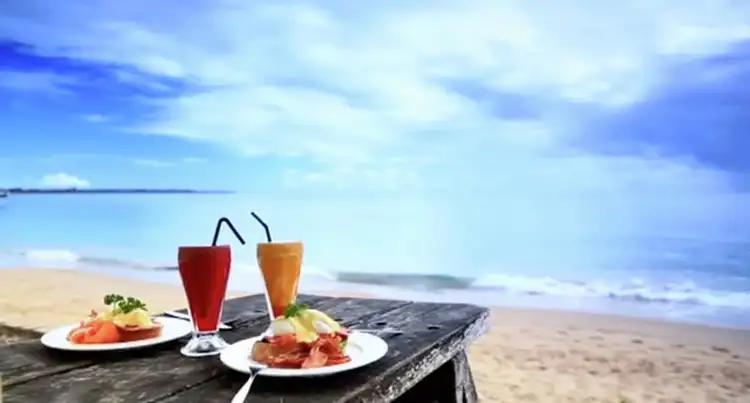 Fifth view of Homely house listing, 708 Reliance Rd, Urraween QLD 4655