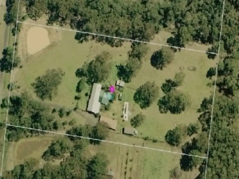 Main view of Homely rural property listing, Address available on request